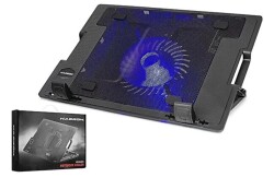 Hadron HDX4251 15