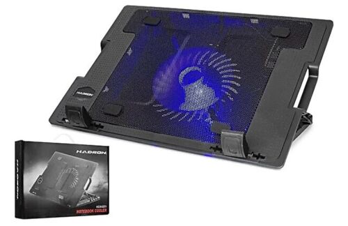 Hadron HDX4251 15