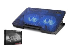Hadron HDX4252 15