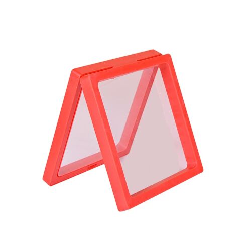 Hatıra Çerçevesi - 11x11cm - 7