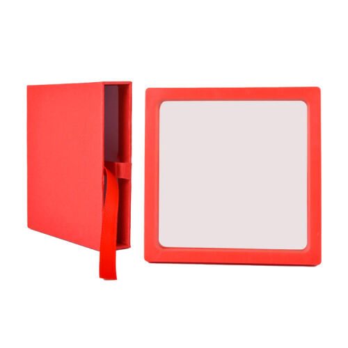 Hatıra Çerçevesi - 11x11cm - 22