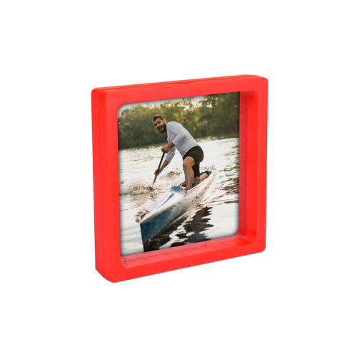 Hatıra Çerçevesi - 11x11cm - 23