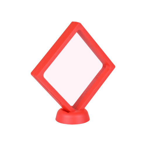 Hatıra Çerçevesi - 11x11cm - 28