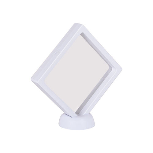 Hatıra Çerçevesi - 11x11cm - 34