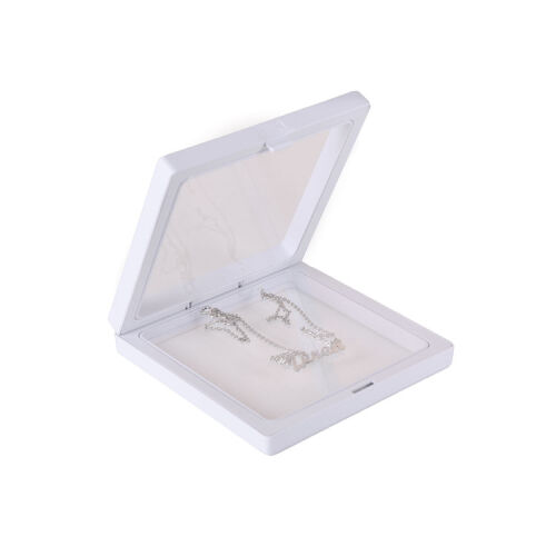 Hatıra Çerçevesi - 11x11cm - 15