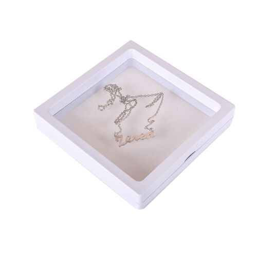 Hatıra Çerçevesi - 11x11cm - 16