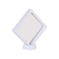 Hatıra Çerçevesi - 11x11cm - 18