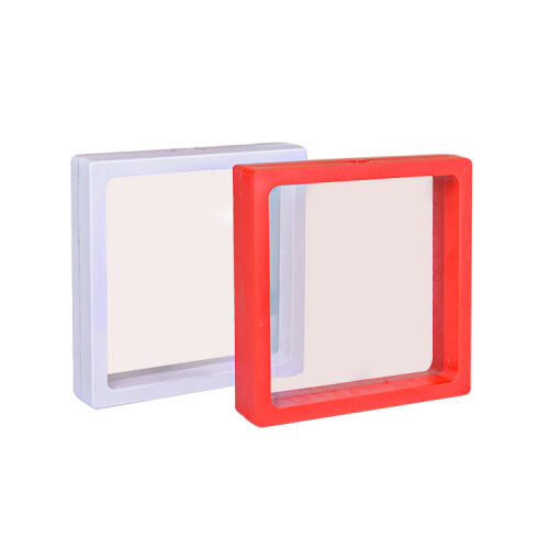 Hatıra Çerçevesi - 11x11cm - 3