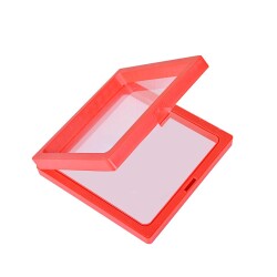 Hatıra Çerçevesi - 11x11cm - 6