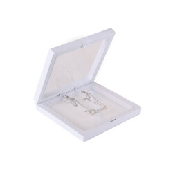 Hatıra Çerçevesi - 11x11cm - 30