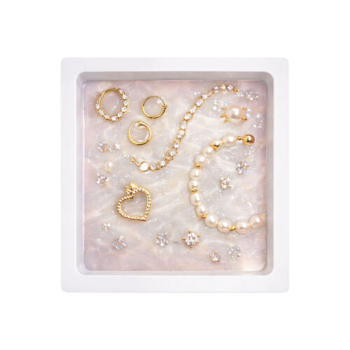 Hatıra Çerçevesi - 11x11cm - 38