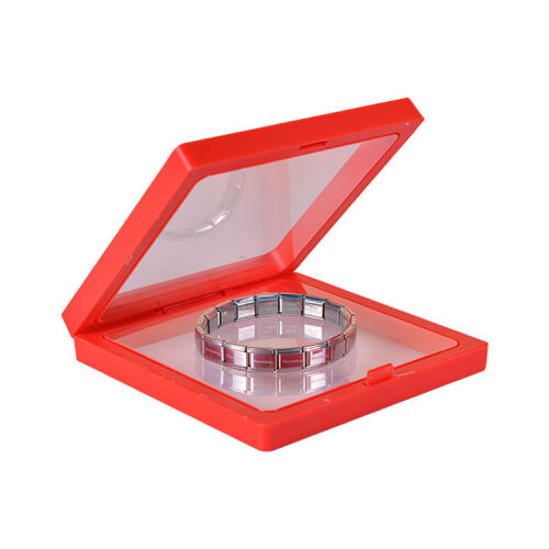 Hatıra Çerçevesi - 11x11cm - 11