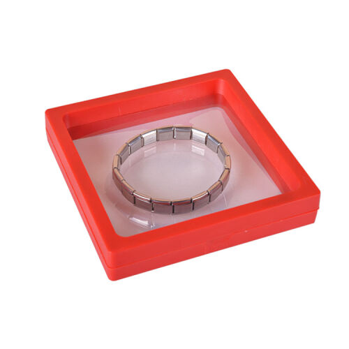 Hatıra Çerçevesi - 11x11cm - OFİSOMİ-T