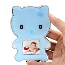 Hayvan Figürlü Magnet - 2