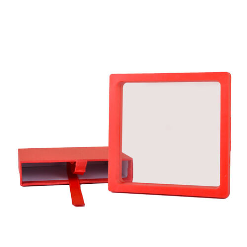 Hediye Çerçeve Kutusu - 5