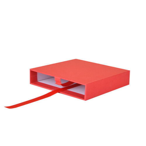 Hediye Çerçeve Kutusu - OFİSOMİ-T