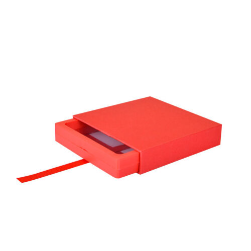 Hediye Çerçeve Kutusu - OFİSOMİ-T (1)