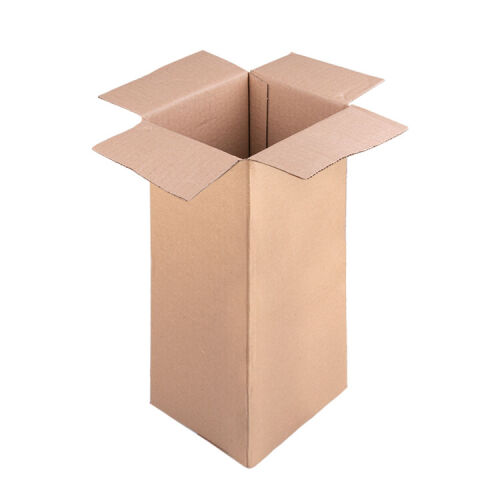 Hediye Kutusu 12x14x36,5cm. - OFİSOMİ-T (1)