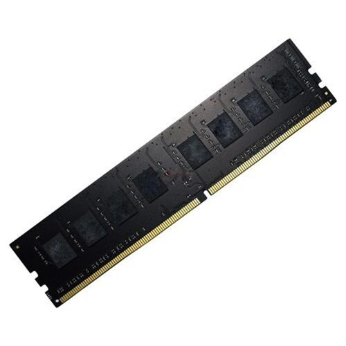 Hi-Level 16GB 2400MHz DDR4 Ram Kutulu HLV-PC19200D4-16G Pc Ram - 1