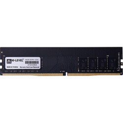 Hi-Level 16GB 3200MHz DDR4 Ram HLV-PC25600D4-16G Hı-Lvl Pc Ram - 1