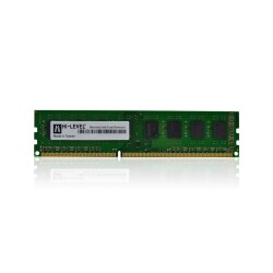 Hi-Level 8GB 1600MHz DDR3 HLV-PC12800-8G Pc Ram - 1