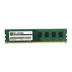 Hi-Level 8GB 2133MHz DDR4 Ram HLV-PC17066D4-8G Pc Ram - 1