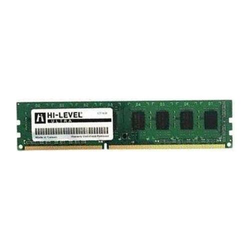 Hi-Level 8GB 2133MHz DDR4 Ram HLV-PC17066D4-8G Pc Ram - 1