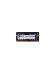 Hi-Level 8gb 3200MHZ Ddr4 Notebook Ram (HLV-SOPC25600D4-8G) - 1