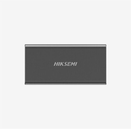 Hiksemi 1T Dagger T200N Mini Usb 3.2 Taşınabilir SSD - 2