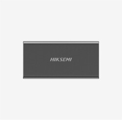 Hiksemi 1T Dagger T200N Mini Usb 3.2 Taşınabilir SSD - 2