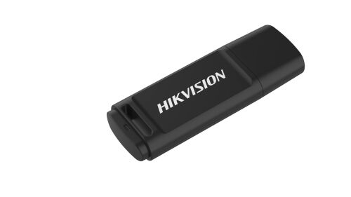 Hikvision 128GB USB3.2 HS-USB-M210P-128G Flash Bellek - 2