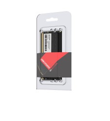 Hikvision 4GB DDR4 2666MHz 260Pin CL19 1.2V Notebook Ram - 1