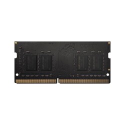 Hikvision 8GB DDR4 3200MHz 260Pin 1.2V CL22 Notebook Ram - 1