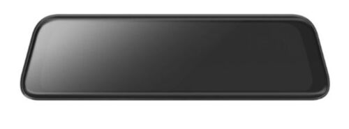 Hikvision AE-DC4928-K60PRO HD Çift Kamera 9.35