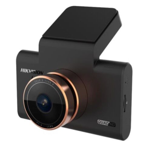 Hikvision AE-DC5313-C6PRO 4