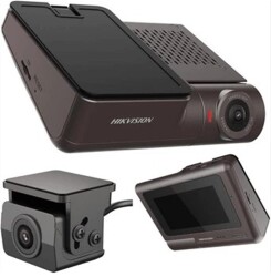 Hikvision AE-DC8322-G2PRO 3