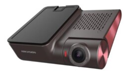 Hikvision AE-DC8322-G2PRO 3