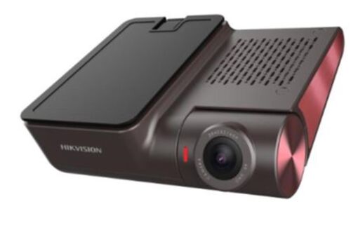 Hikvision AE-DC8322-G2PRO 3