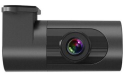 Hikvision AE-R1-Kamera Arka Araba Kamera, 2MP,1080p,115 derece,F2.0,Wi-Fi AE-DC8322-G2PRO-2ch uyumlu - 1