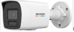 Hikvision DS-2CD1047G2H-LIUF 4mp 2.8 mm Ip Bullet ColorVu Kamera - 1