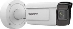 Hikvision DS-2CD2A26G0-P-IZHS 2 Mp 2.8-12mm Lens DeepinView Motorize Lensli Ir Ip Bullet Kamera - 1
