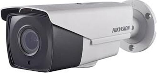 Hikvision DS-2CE17D0T-IT5F 1080P 3.6mm Sabit Lens Tvl Bullet Kamera - 1