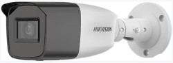 Hikvision DS-2CE19D0T-VFIT3F 2MP 2.7-13.5MM TVI Motorize Bullet Kamera - 1