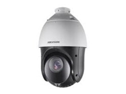 Hikvision DS-2DE4425IW-DE 4MP 25X Optik Zoom H.265+ Ir Ip Speed Dome Kamera S5 - 1