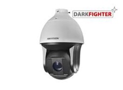 Hikvision DS-2DF8223I-AEL 2 Mp Ultra-Low Light Smart PTZ Speed Dome Ip Kamera - 1