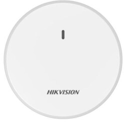 Hikvision DS-3WAP622G-SI İndoor Wi-Fi 6 1800M Poe 1XGBIT Acces Point - 1