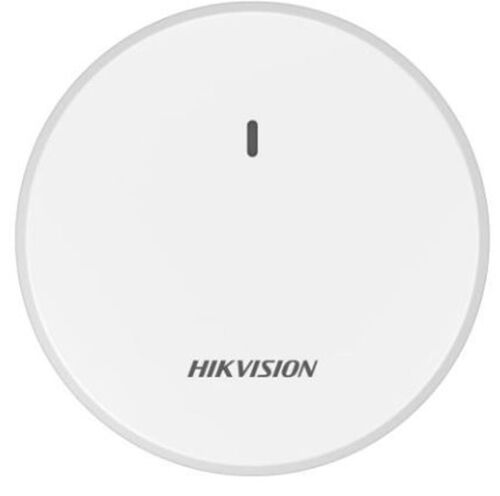Hikvision DS-3WAP622G-SI İndoor Wi-Fi 6 1800M Poe 1XGBIT Acces Point - 1
