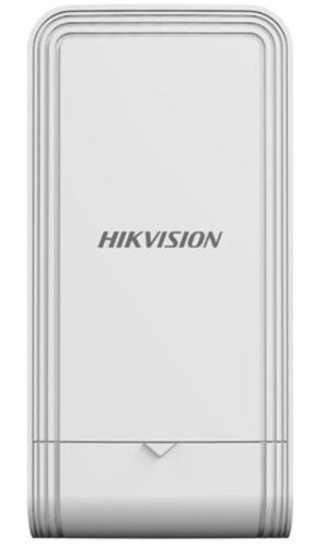 Hikvision DS-3WF02C-5AC-O 5Ghz 867Mbps 5km Outdoor Wireless CPE NOKTADAN NOKTAYA DIŞ CEPHE - HIKVISION