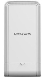Hikvision DS-3WF02C-5AC-O 5Ghz 867Mbps 5km Outdoor Wireless CPE NOKTADAN NOKTAYA DIŞ CEPHE - 1
