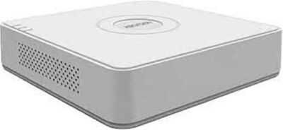 Hikvision DS-7108NI-Q1 8 Kanal NVR Kayıt Cihazı - 1